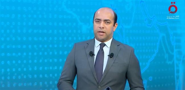 القاهرة الإخبارية: أحزان وأشجان في بداية العام الدراسي الجديد بالضفة