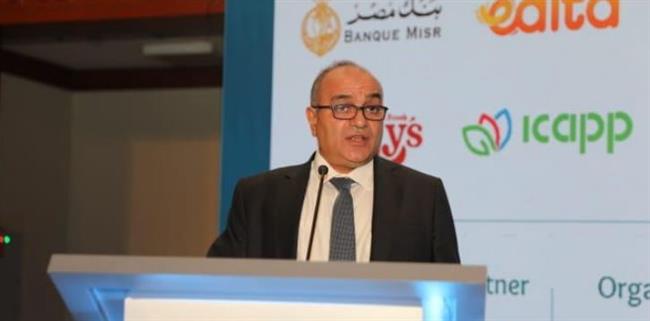 المالية: تخصيص ٢٣ مليار جنيه في موازنة العام المالي الحالي لدعم الصادرات