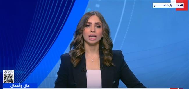 محلل أسواق مال يوضح أهم الأسباب الدافعة للبنوك المركزية لخفض أسعار الفائدة