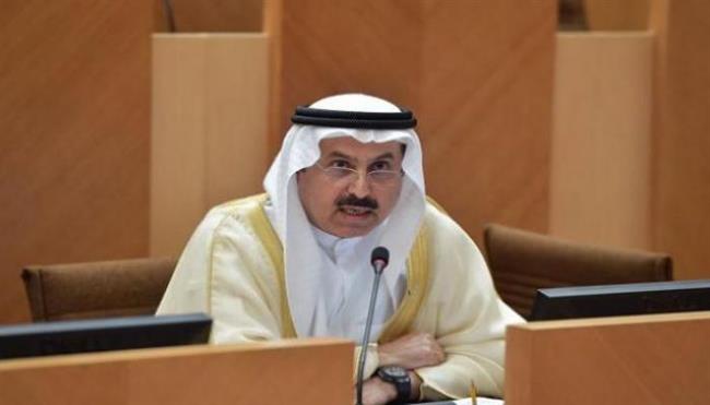 رئيس المجلس الاتحادي الإماراتي يؤكد على دعم جهود السلم والأمن الدوليين