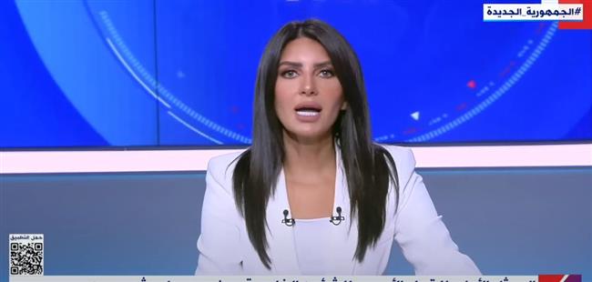 السفير جمال بيومي: الاتحاد الأوروبي شريك مهم جدًا لمصر