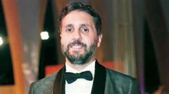 هشام ماجد: سعيد بإعادة عرض "أشغال شقة" على شاشة MBC مصر