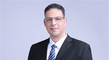   حزب "المصريين": الرئيس السيسي يوظف لقاءاته بقادة العالم لخدمة القضايا العربية 