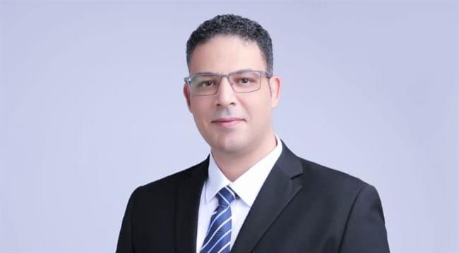 حزب "المصريين": الرئيس السيسي يوظف لقاءاته بقادة العالم لخدمة القضايا العربية 