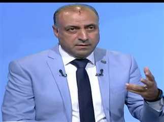 أستاذ بجامعة القدس: أمريكا تمتلك القوة للضغط على إسرائيل