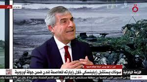أستاذ علاقات دولية: 4.5 مليون بريطاني تحت خط الفقر في ظل حكم حزب العمال