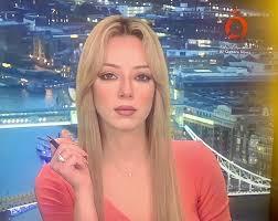   الإعلامية جومانا هاشم: ستارمر يواجه تحديات كبيرة في بداية العام الجديد