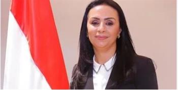   اليوم..بنك ناصر يفتح جميع فروعه لصرف معاشات يناير 2025
