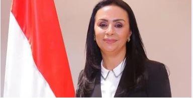 اليوم..بنك ناصر يفتح جميع فروعه لصرف معاشات يناير 2025