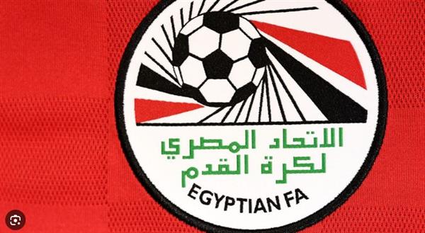 اتحاد الكرة يعلن بدء فترة الانتقالات الشتوية لمدة 39 يوم