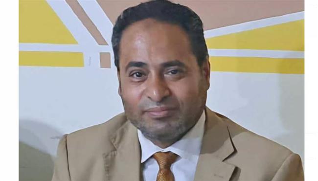 القصاص لـ"دار المعارف": مخطط كبير لضم كل مناطق الضفة الغربية تحت السيادة الإسرائيلية 