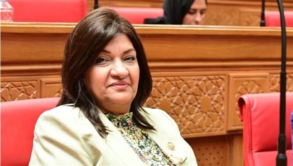 عضو "صناعة النواب": إقامة مصنع الغزل والنسيج بدمياط لإنتاج الجينز ٢٠٢٥