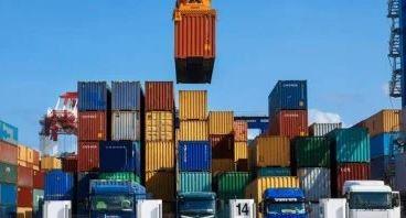 5.5 مليار دولار صادرات الصناعات الغذائية من يناير لـ نوفمبر