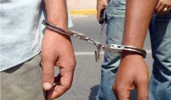 ضبط 3 أشخاص بالمنيا ارتكبوا 23 واقعة نصب على أصحاب البطاقات الائتمانية