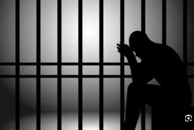 في جريمة قتل بشعة.. أخ يخنق أخاه واثنين من أبنائه بالشرقية