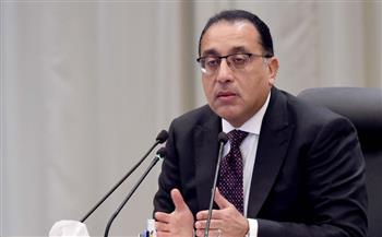   مجلس الوزراء يوافق على مشروع قرار بشأن اتفاق التجارة الحرة مع صربيا