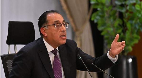 الحكومة توافق على 9 قرارات هامة.. تعرَّف عليها