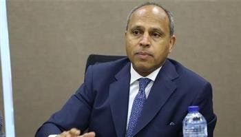 حزب الاتحاد يثمن استجابة "النواب" لمطالب حذف الحبس الاحتياطي بمشروع قانون المسؤولية الطبية