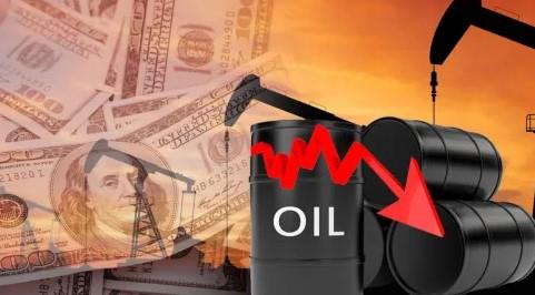 سعر برميل النفط الكويتي ينخفض 22 سنتا