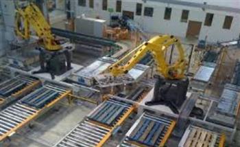   5,1 مليار دولار قيمة الصادرات الهندسية المصرية في 2024