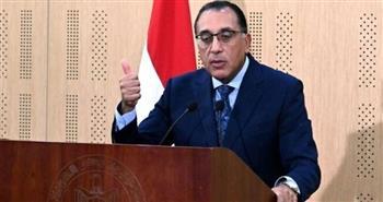 مدبولي: قانون المسئولية الطبية وحماية المريض كان مطلبا من الأطباء لحمايتهم