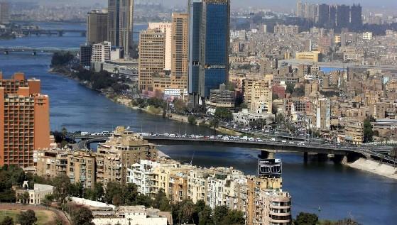 مائل للبرودة.. الأرصاد تكشف حالة الطقس غداً