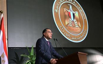   رئيس الوزراء :15.7 مليون سائح هذا العام وأحداث المنطقة حالت دون تحقيق العدد المأمول