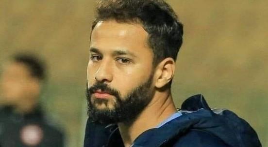 النيابة العامة: وفاة أحمد رفعت ومحمد شوقي سببها مشكلات صحية ووراثية