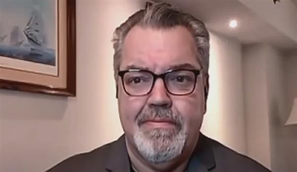 مدير مركز نيويورك: من المبكر تحديد دوافع حادث نيو أورليانز