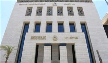   ​خطوة جديدة في تجديد الخطاب الديني بالتعاون بين وزارة الأوقاف و المركز القومي للبحوث