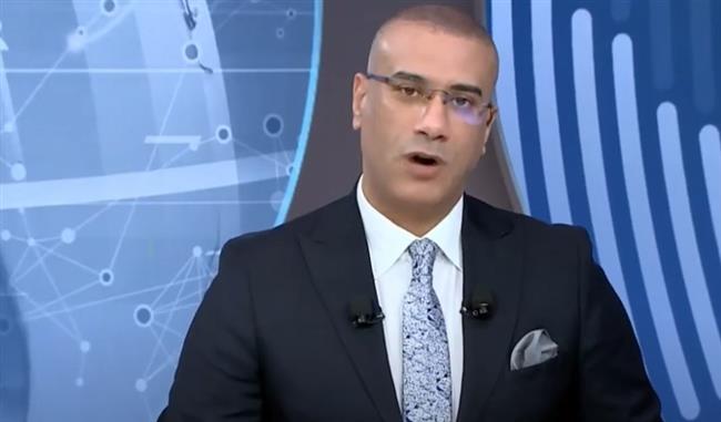 كمال ماضي: لبنان بحاجة لوحدة الرأي في مواجهة التحديات