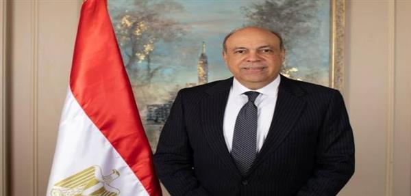 الطيران المدني: تحقيق الاستدامة ورفع كفاءة العنصر البشري أهم الأولويات