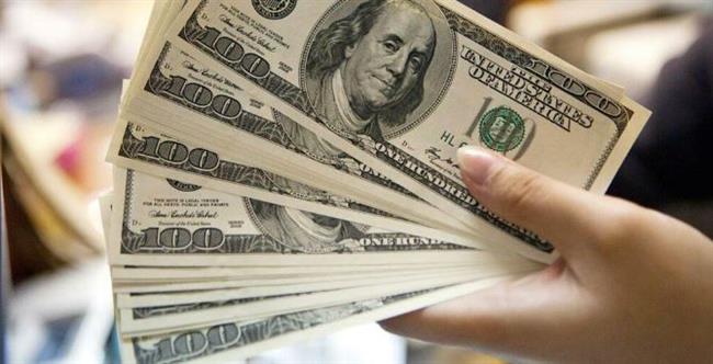 الأجهزة الأمنية تضبط 5 ملايين جنيه في قضايا اتجار بالنقد الأجنبي خلال 24 ساعة
