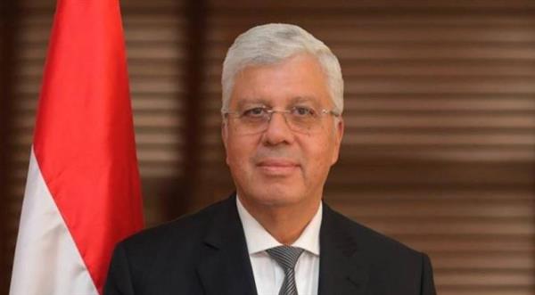 "التعليم العالي" تغلق كيانا وهميا في الإسكندرية