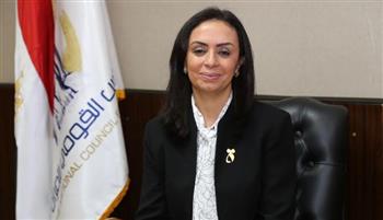   وزيرة التضامن تصدر قراراً باستمرار إيقاف منح التراخيص لـ" دور الأيتام " لمدة عام 