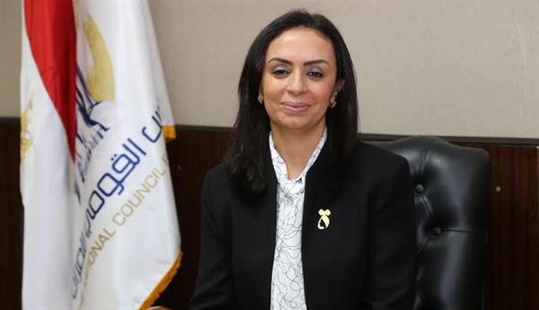 وزيرة التضامن تصدر قراراً باستمرار إيقاف منح التراخيص لـ" دور الأيتام " لمدة عام