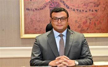   وزير الإسكان يصدر قرارات إزالة لتعديات ومخالفات بناء بعددٍ من المدن الجديدة