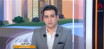   كاتب تونسي: أدب الرحلة في تراجع والعالم العربي بحاجة لإحيائه