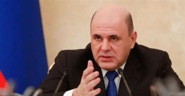 رئيس الوزراء الروسي يزور فيتنام الأسبوع المقبل