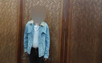   لممارسة الدجل.. ضبط 3 متهمين للنصب على المواطنين في القاهرة والإسكندرية