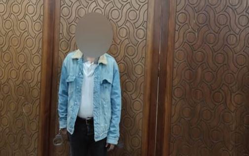 لممارسة الدجل.. ضبط 3 متهمين للنصب على المواطنين في القاهرة والإسكندرية