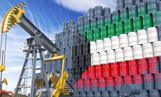 سعر برميل النفط الكويتي ينخفض 24ر1 دولار ليبلغ 44ر76 دولار