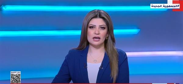 كاتب: الدولة المصرية عملت من خلال عدة مسارات متنوعة لتحقيق الحماية الاجتماعية