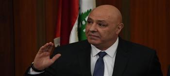 "والاه": انتخاب رئيس جديد للبنان يزيد الضغط على إسرائيل لاستكمال انسحاب قواتها