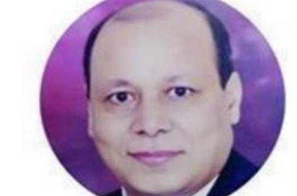 جيوب المواطنين وشركات المحمول وإعلانات الفنانين!