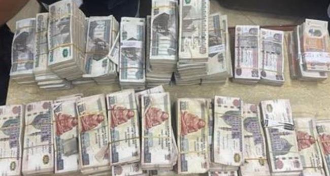 سقوط 3 أشخاص للاستيلاء على أموال مواطنين بالقاهرة والإسكندرية