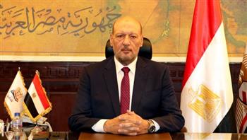   حزب المصريين : رسائل الرئيس السيسي لطلبة الأكاديمية العسكرية تؤكد استراتيجية الحفاظ على مقدرات الوطن