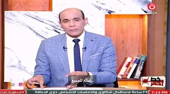   متحدث الأوقاف : الرئيس السيسي وجّه بإحياء الكتاتيب وفق دراسات علمية شاملة