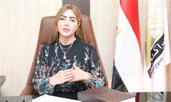   مصر أكتوبر : كلمة الرئيس السيسي بالأكاديمية العسكرية تميزت بالصراحة والشفافية