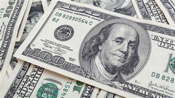   سعر الدولار بالبنوك يوم السبت 11 يناير